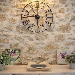 Hébergement de vacances Portail Du Ventoux Luxe Jardin Linge Fourni 